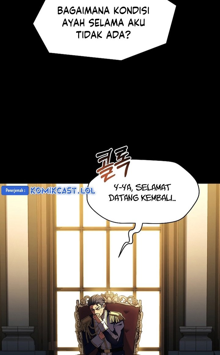 Chapter 120 - halaman 20