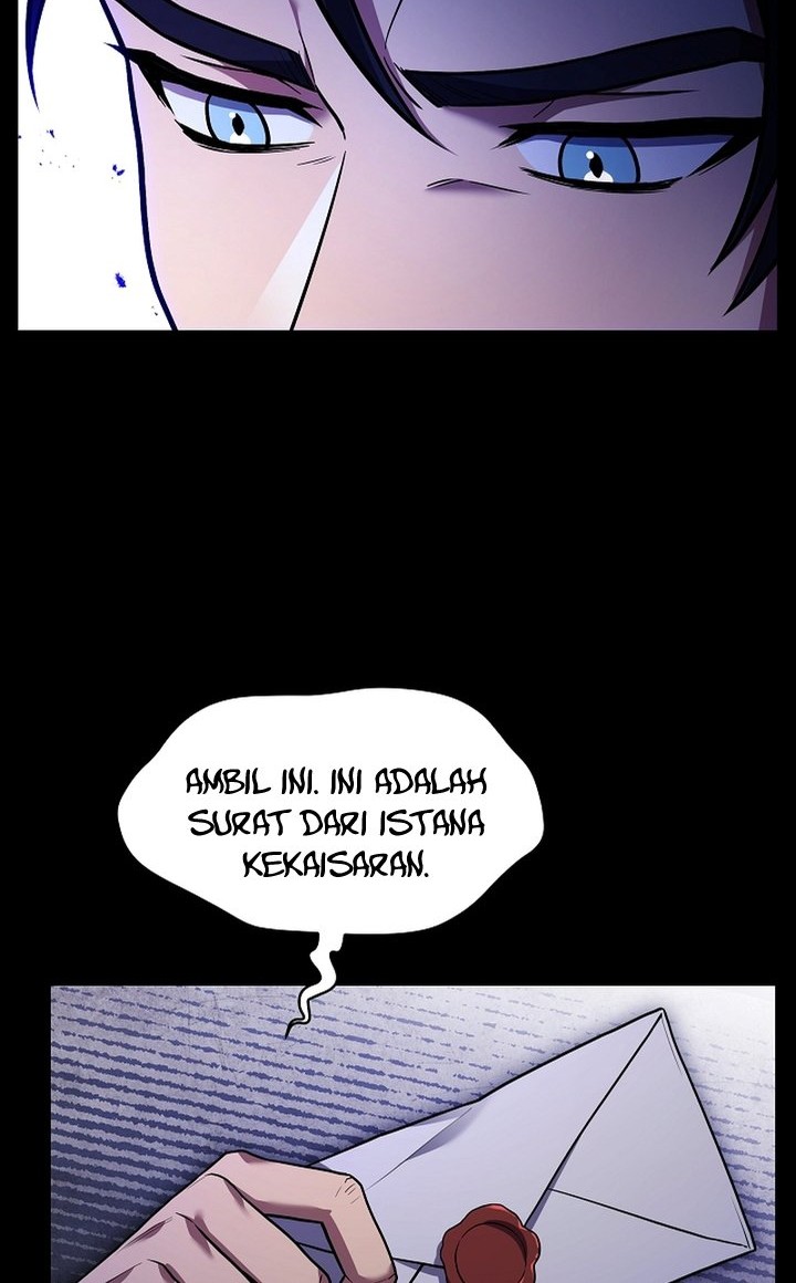 Chapter 120 - halaman 24