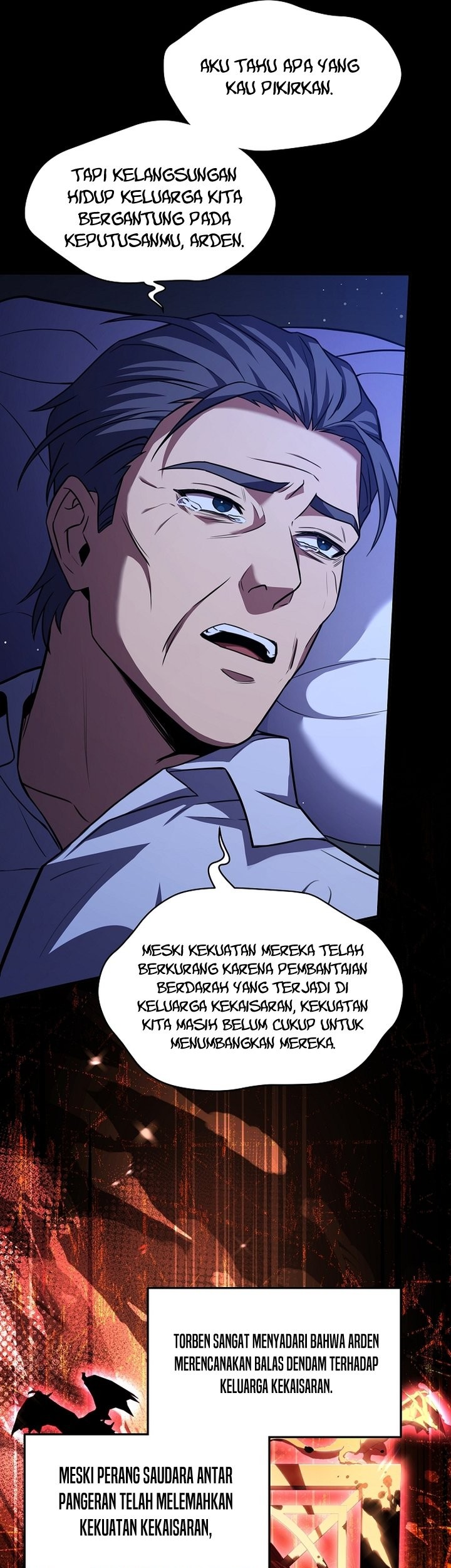 Chapter 120 - halaman 27