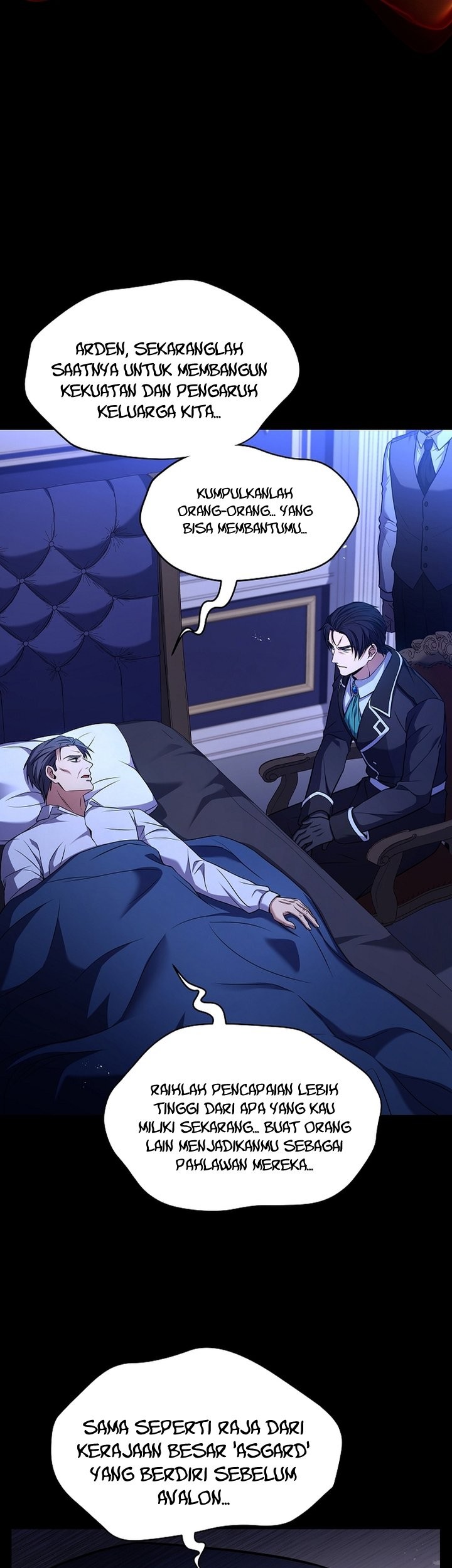 Chapter 120 - halaman 31