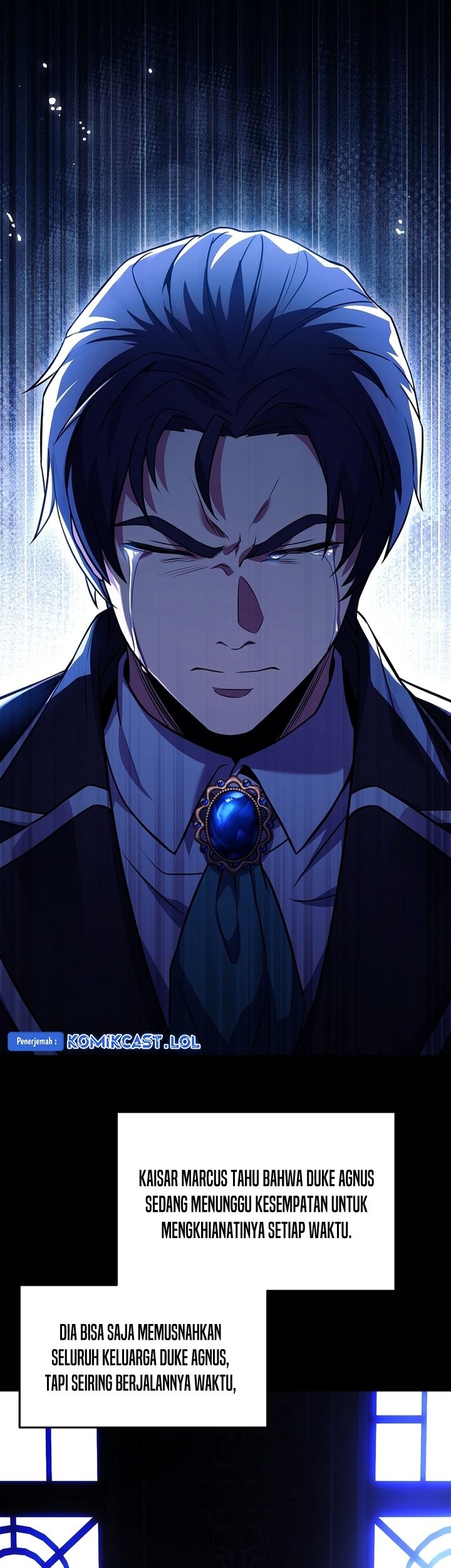 Chapter 120 - halaman 33