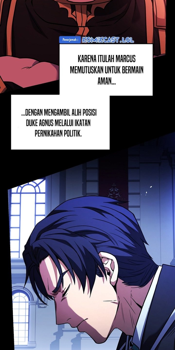 Chapter 120 - halaman 36
