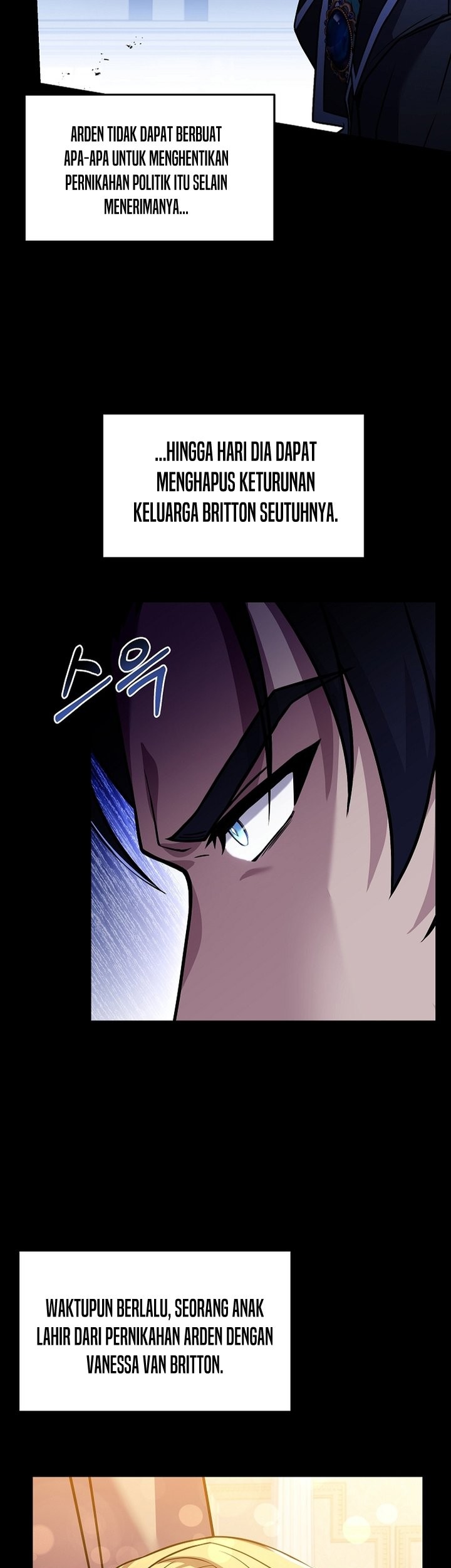 Chapter 120 - halaman 37