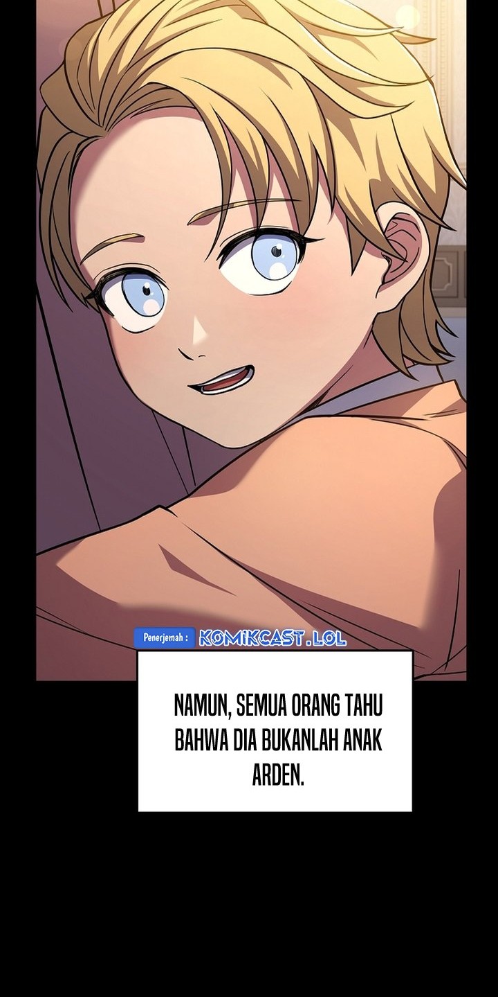 Chapter 120 - halaman 38