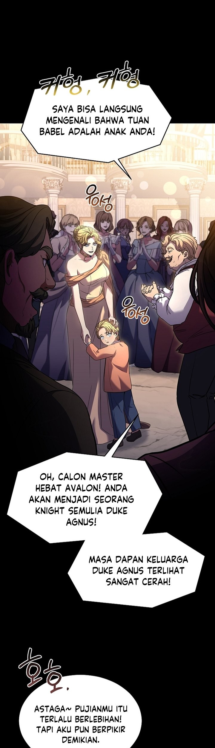 Chapter 120 - halaman 39