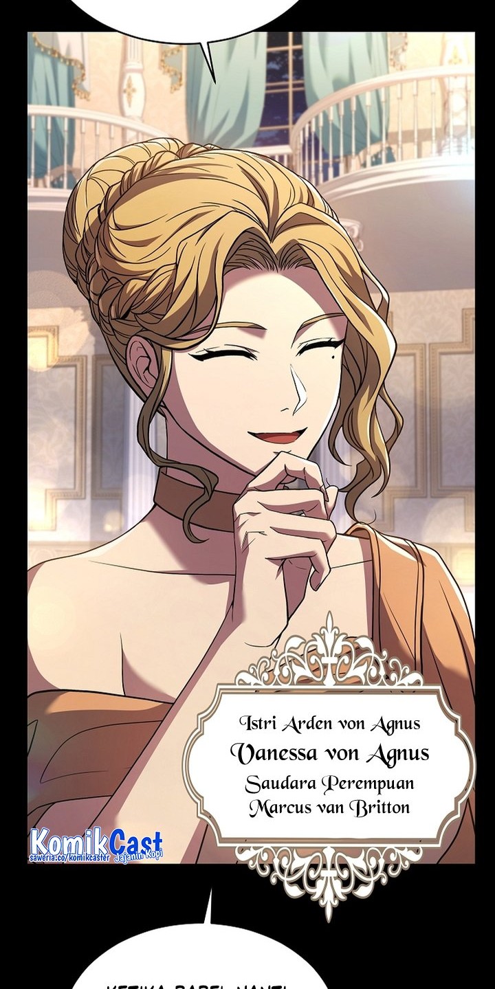 Chapter 120 - halaman 40