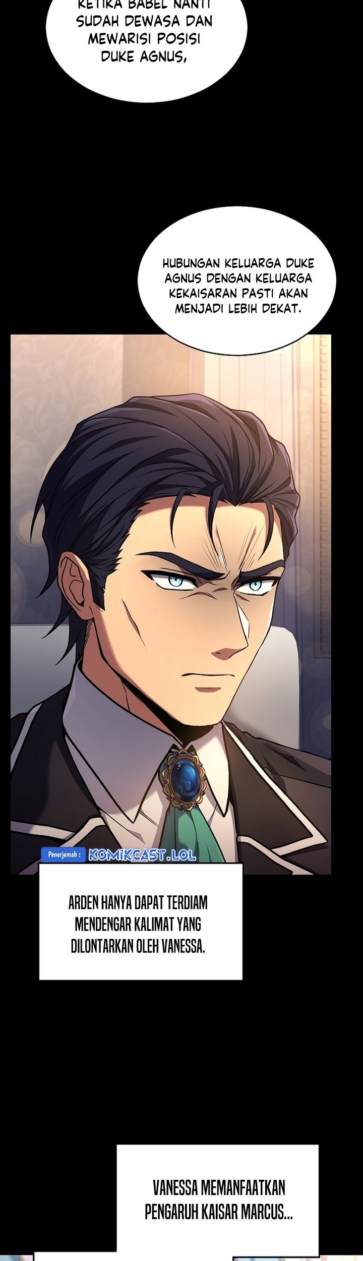 Chapter 120 - halaman 41