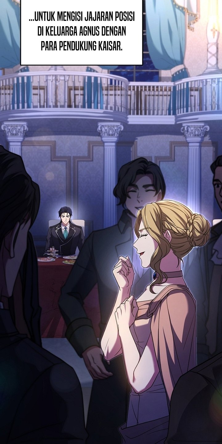 Chapter 120 - halaman 42