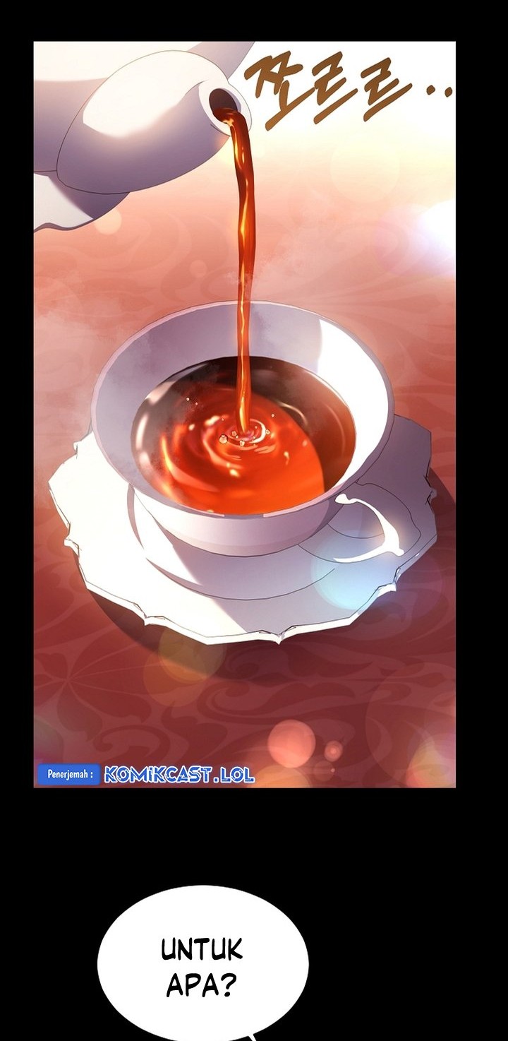 Chapter 120 - halaman 44