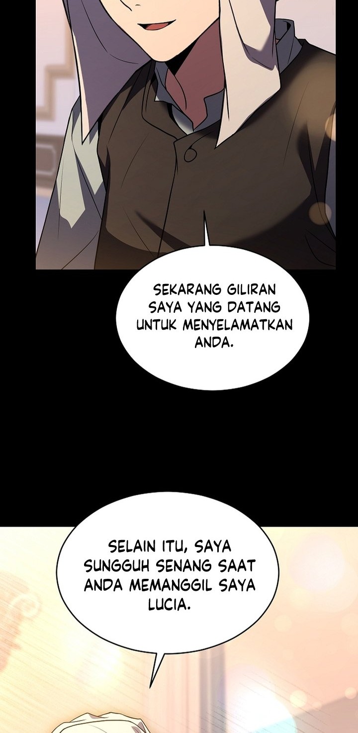 Chapter 120 - halaman 46