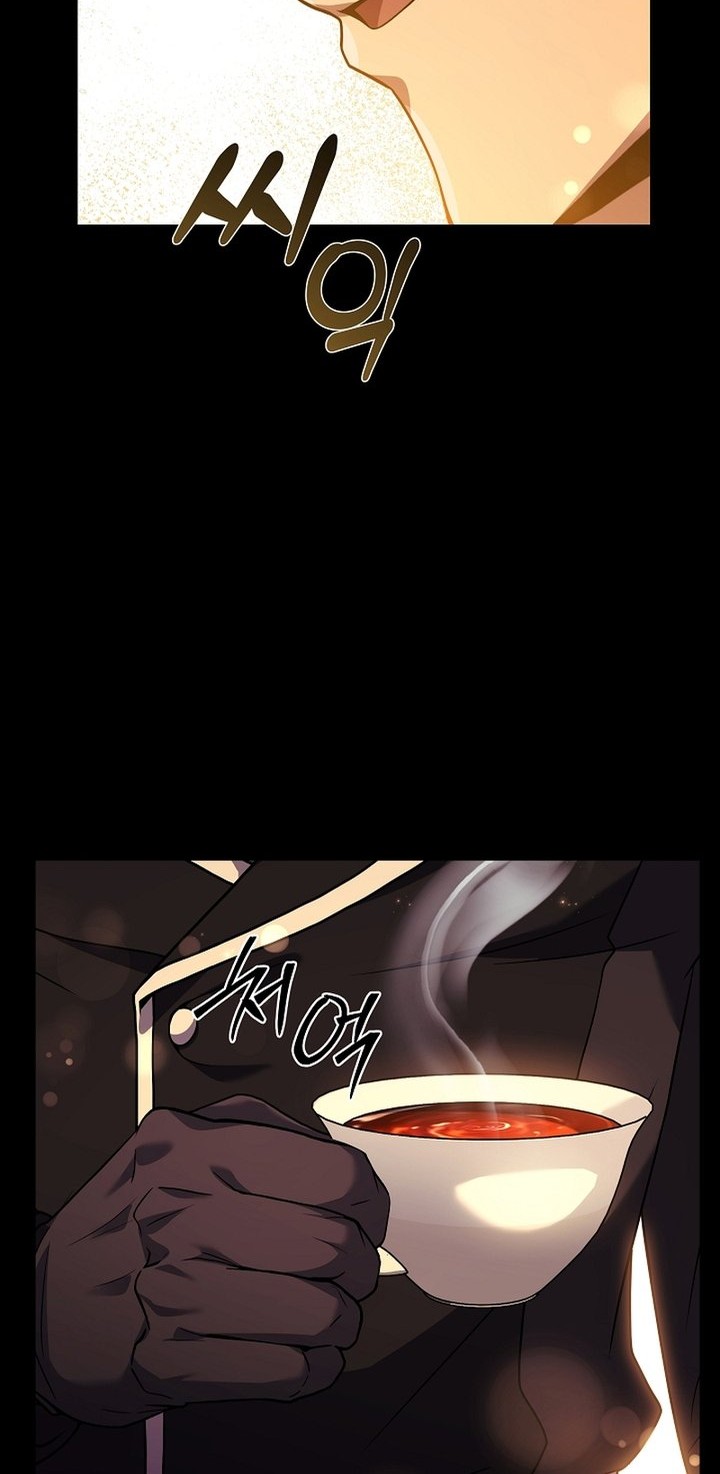 Chapter 120 - halaman 48