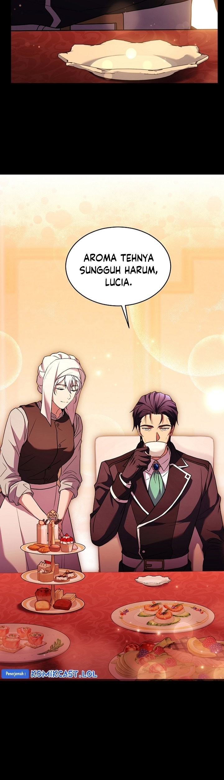 Chapter 120 - halaman 49