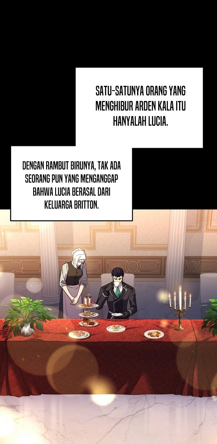 Chapter 120 - halaman 50