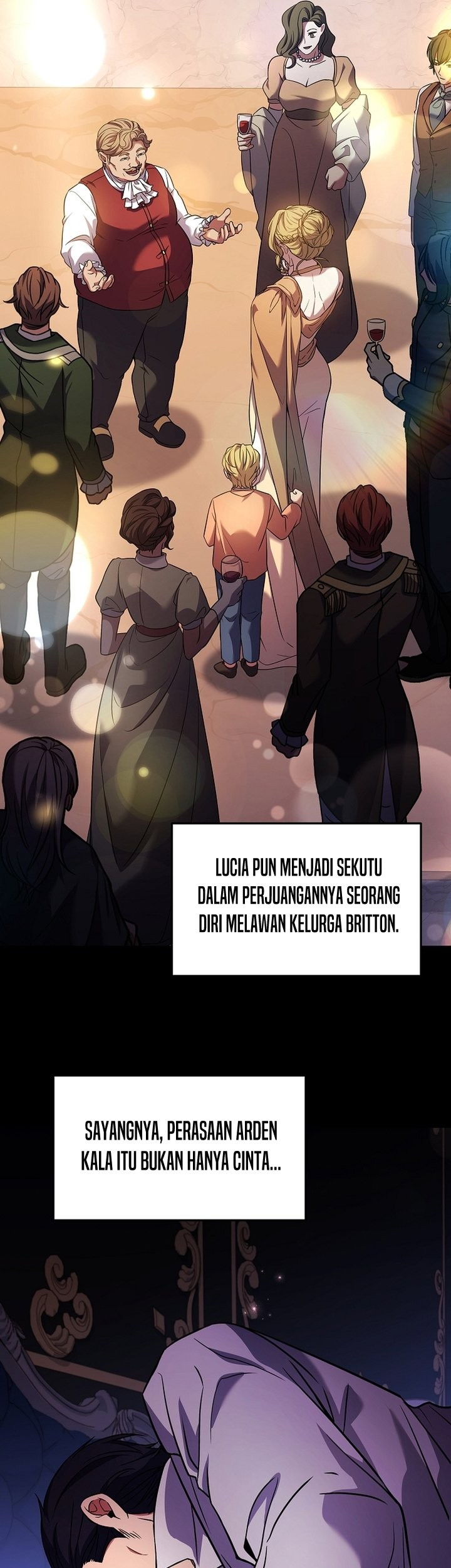 Chapter 120 - halaman 51