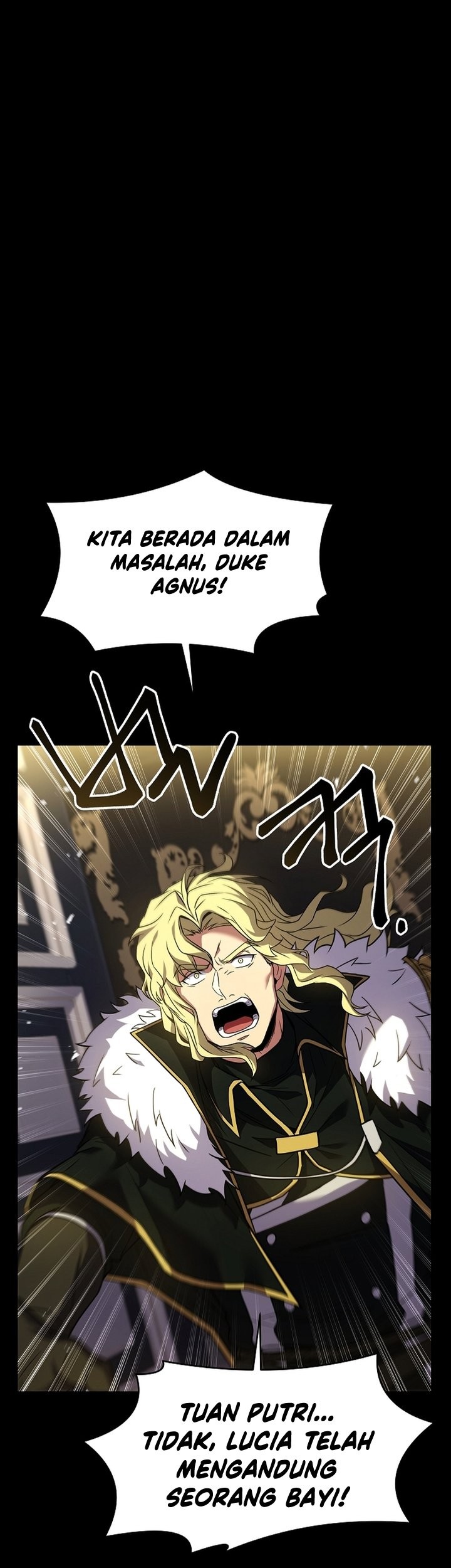 Chapter 120 - halaman 53