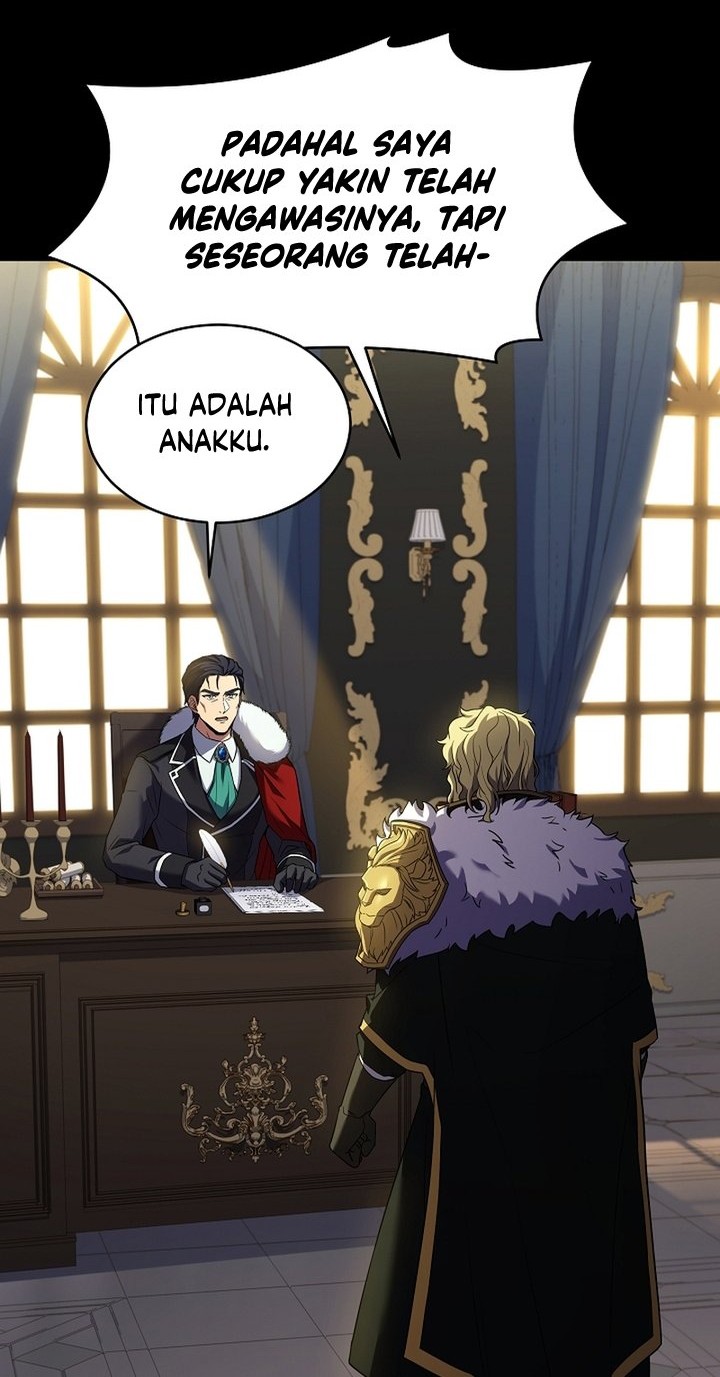 Chapter 120 - halaman 54