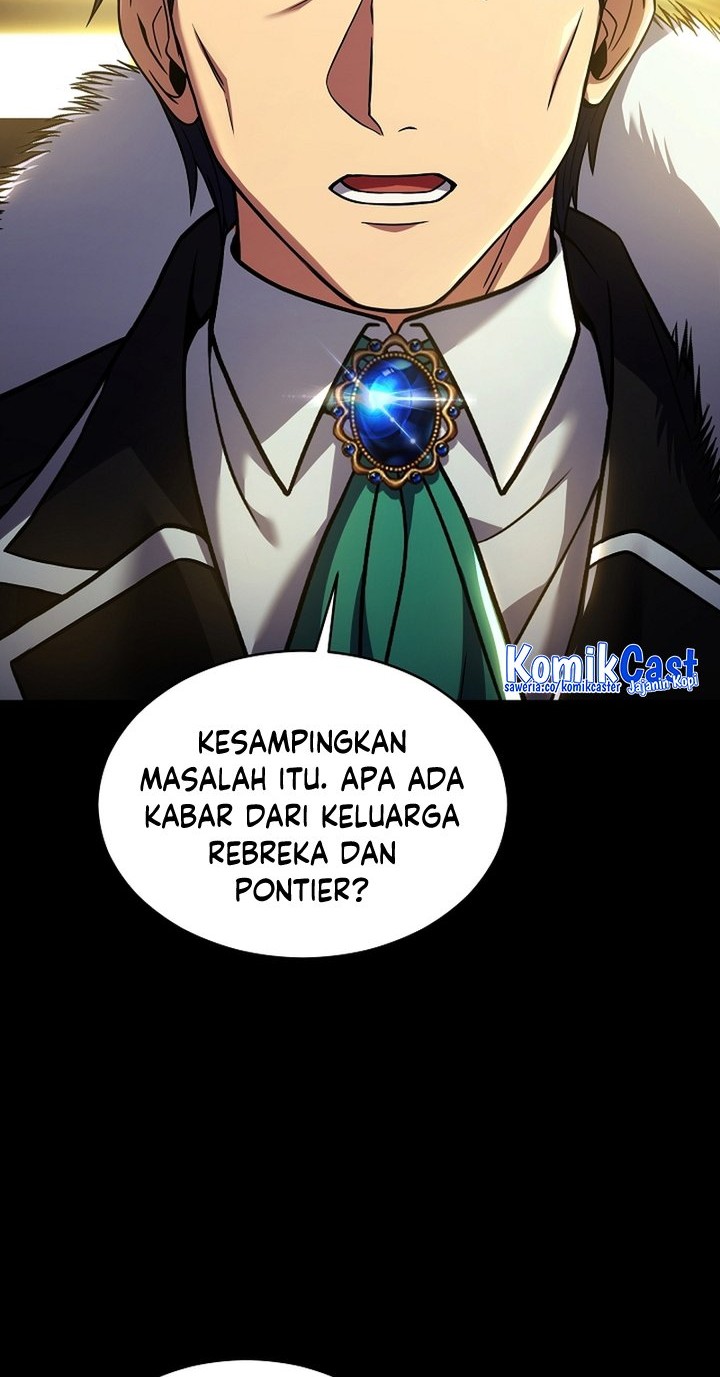 Chapter 120 - halaman 56