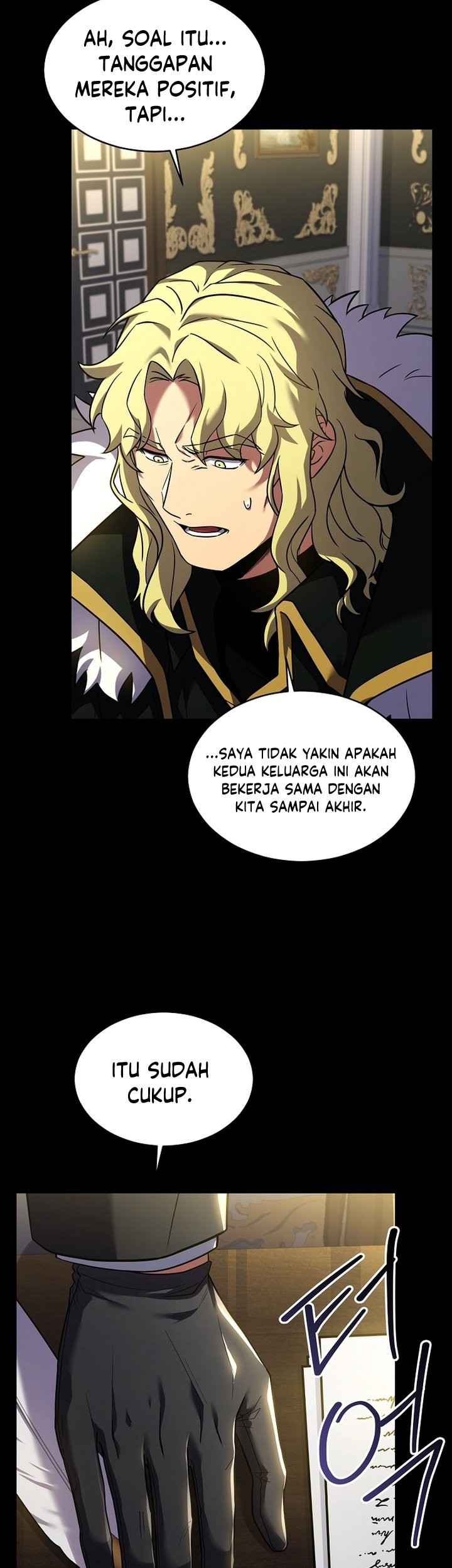 Chapter 120 - halaman 57