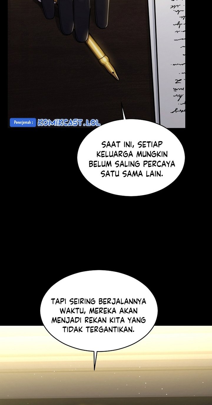 Chapter 120 - halaman 58