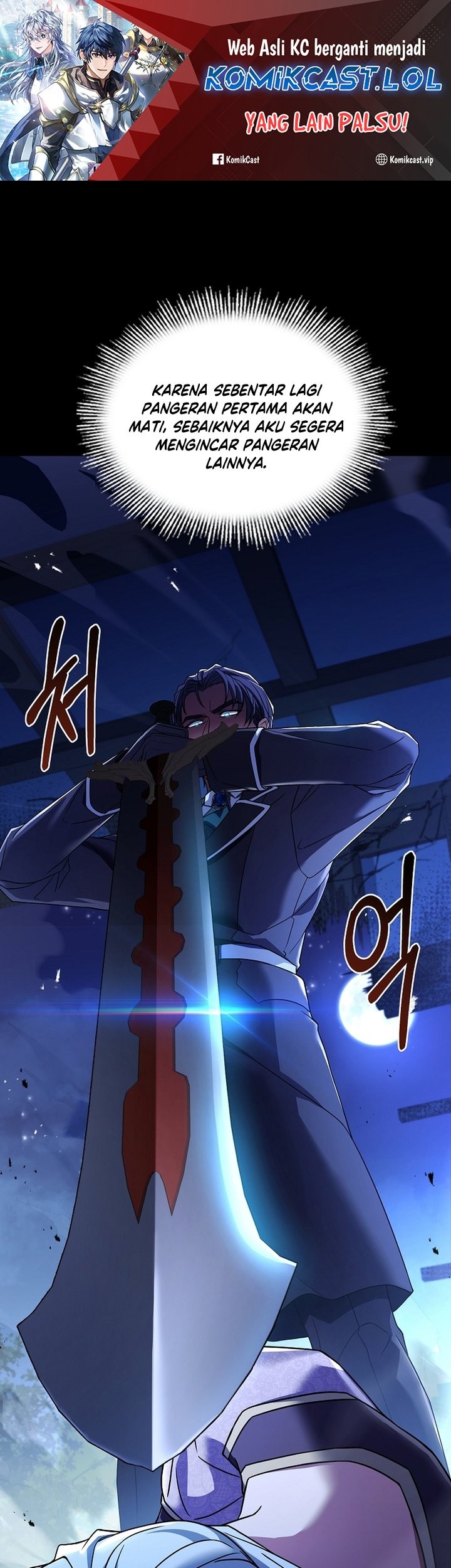 Chapter 120 - halaman 3