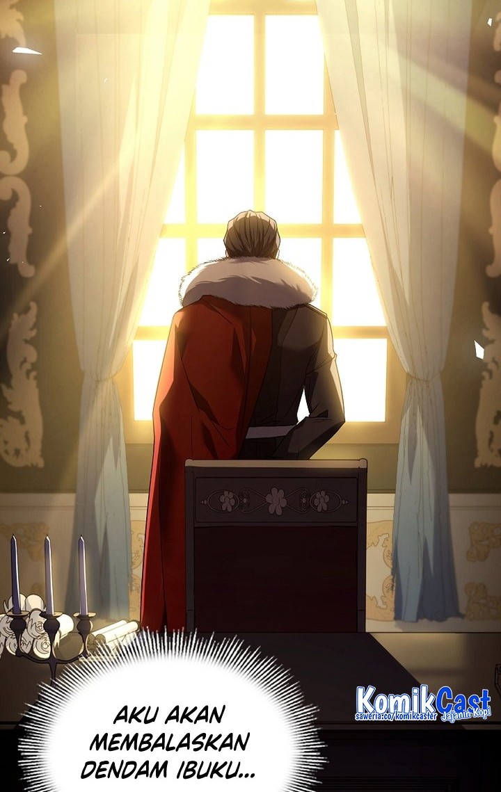 Chapter 120 - halaman 60