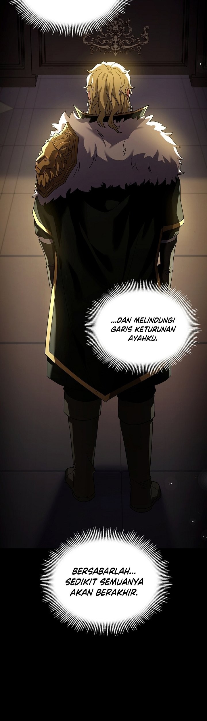 Chapter 120 - halaman 61