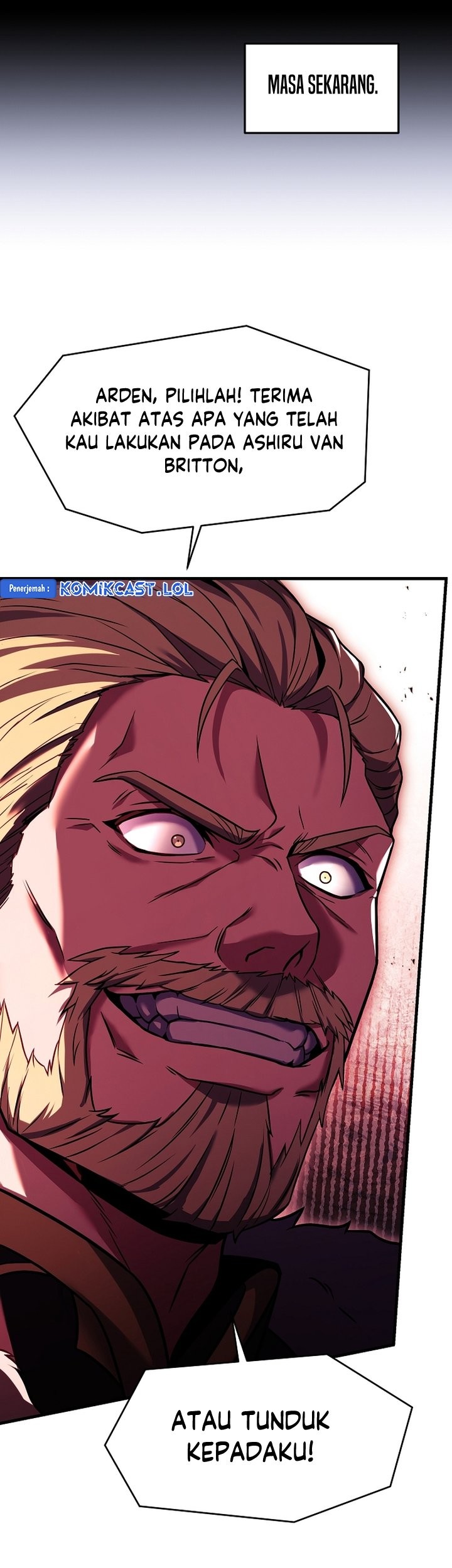 Chapter 120 - halaman 63