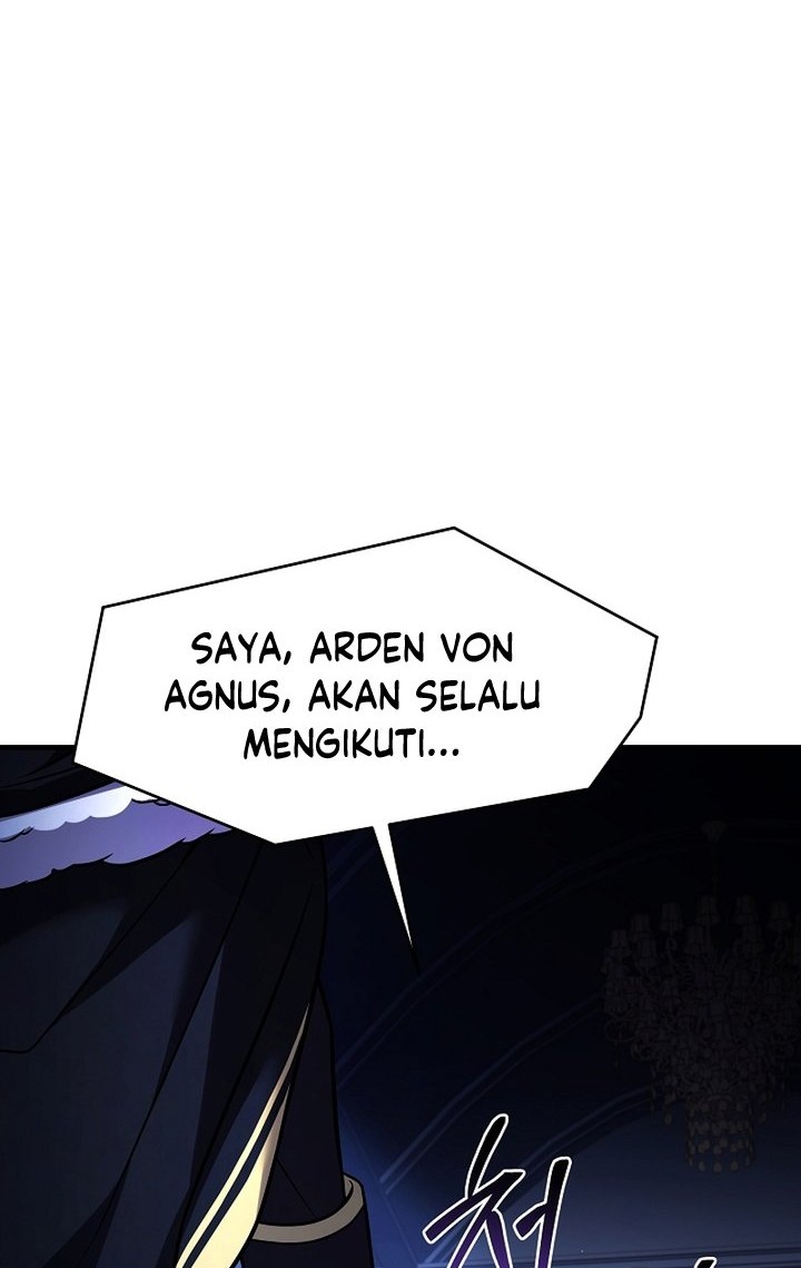 Chapter 120 - halaman 64