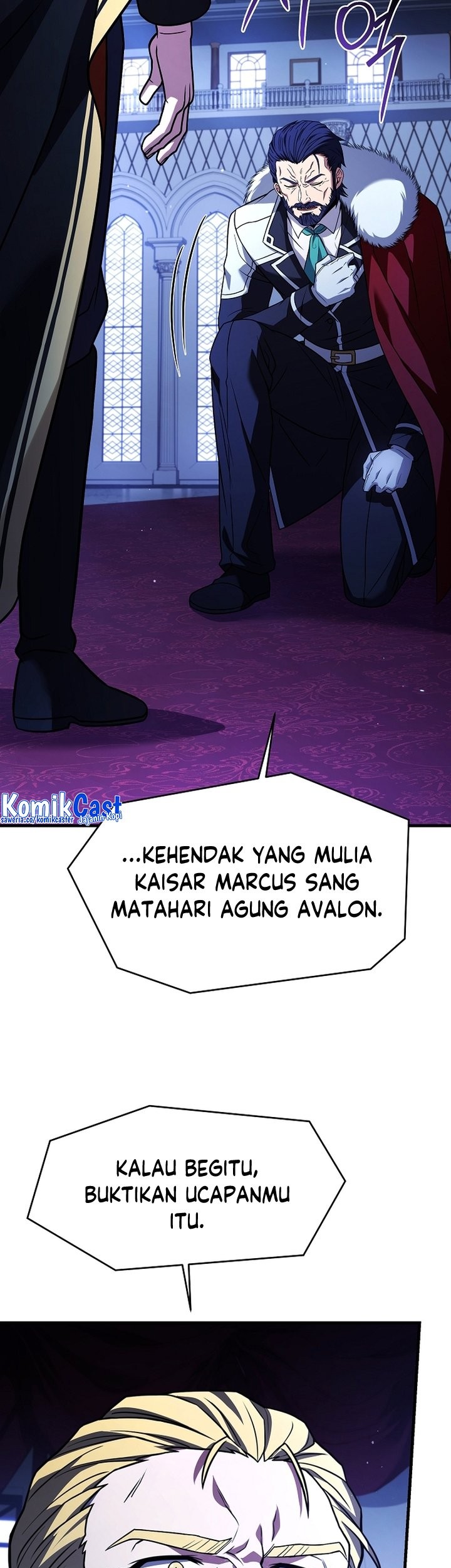 Chapter 120 - halaman 65