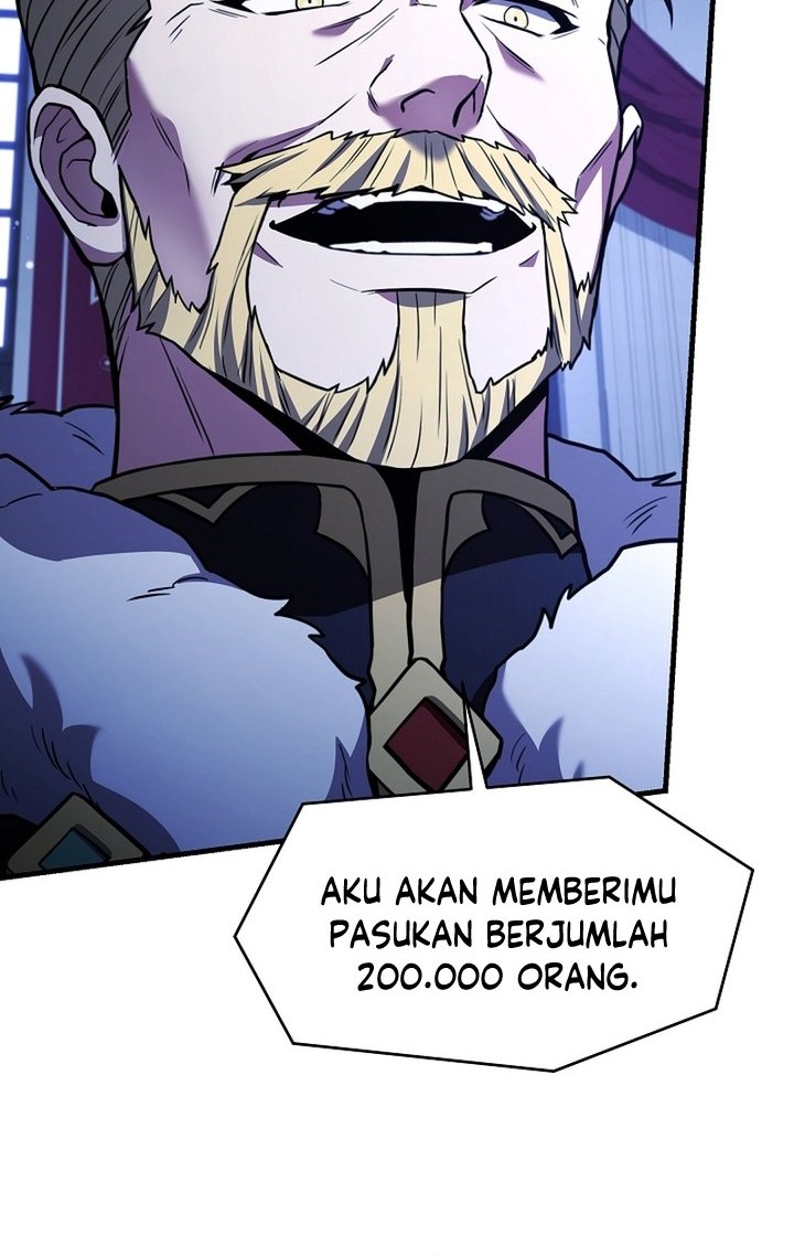 Chapter 120 - halaman 66