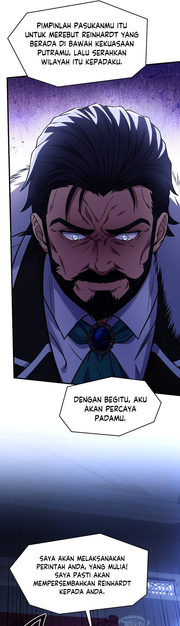Chapter 120 - halaman 67
