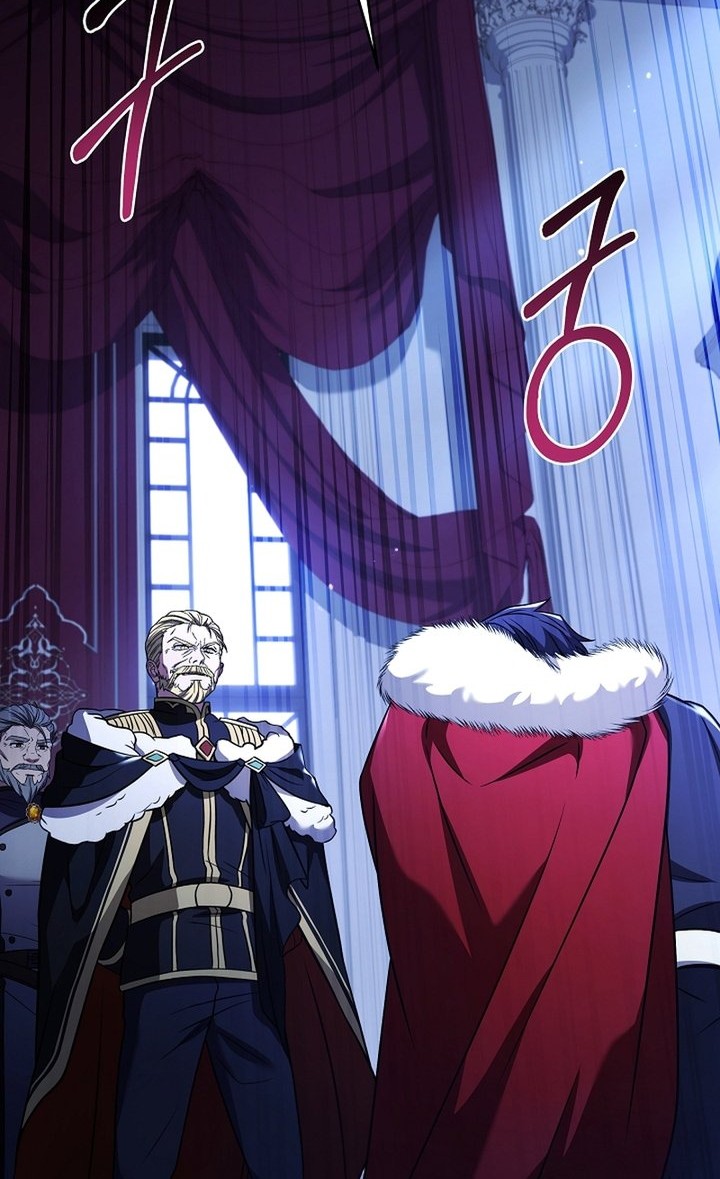 Chapter 120 - halaman 68