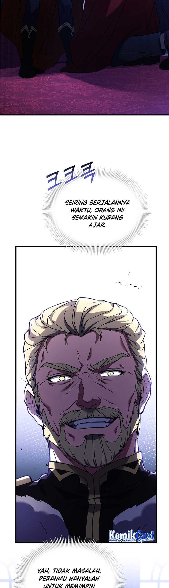 Chapter 120 - halaman 69