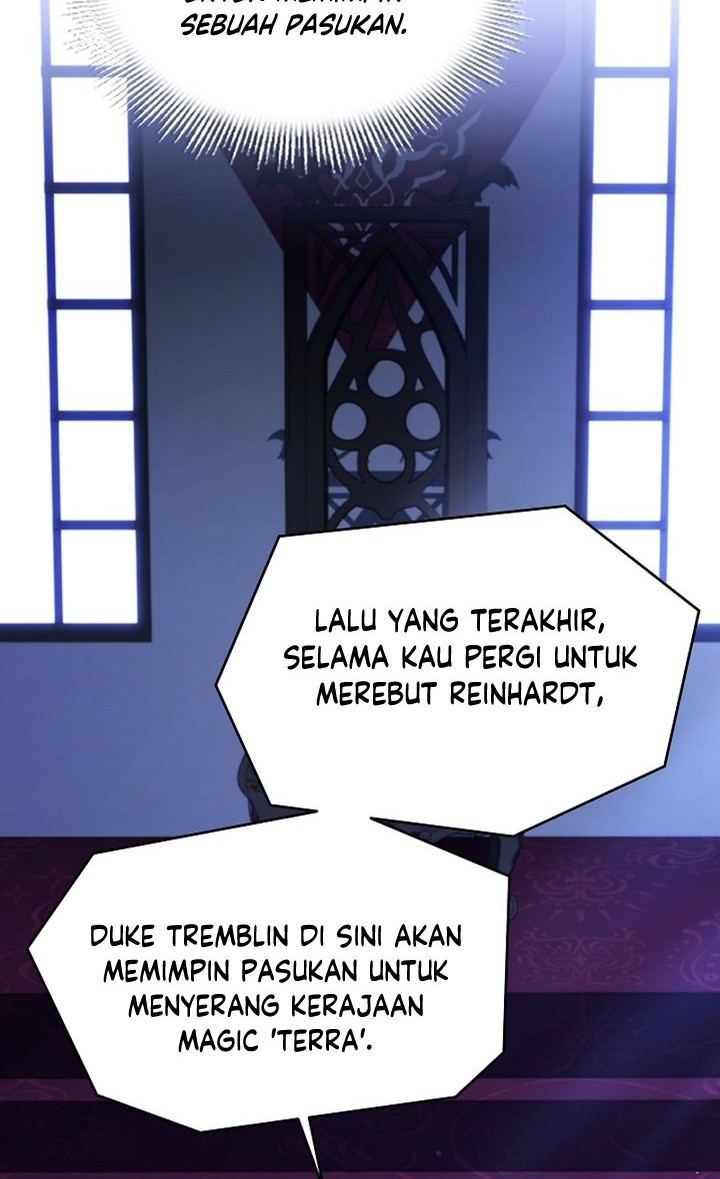 Chapter 120 - halaman 70