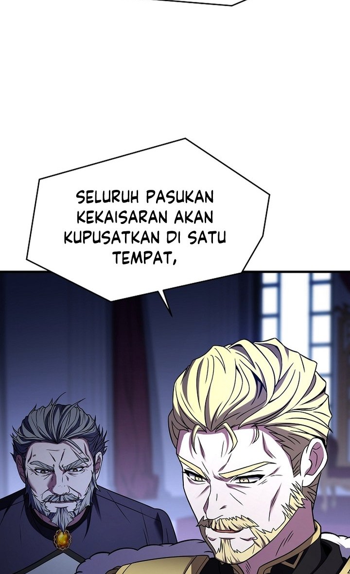 Chapter 120 - halaman 72