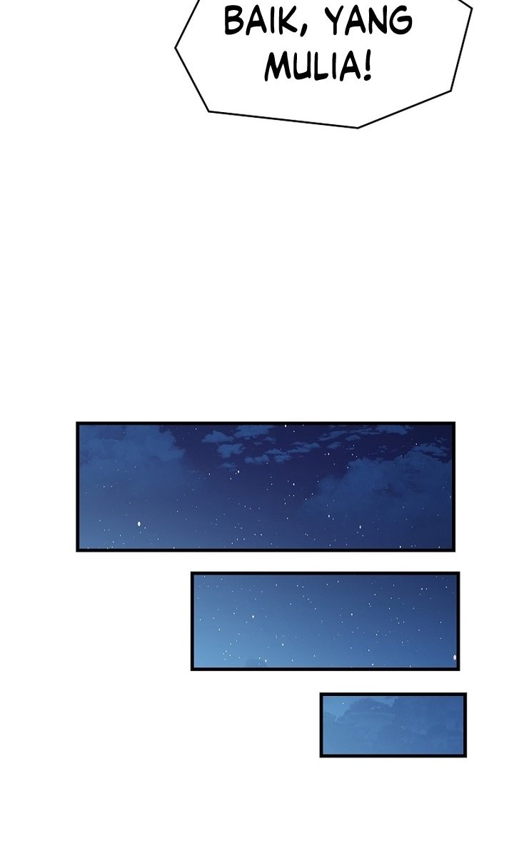 Chapter 120 - halaman 74