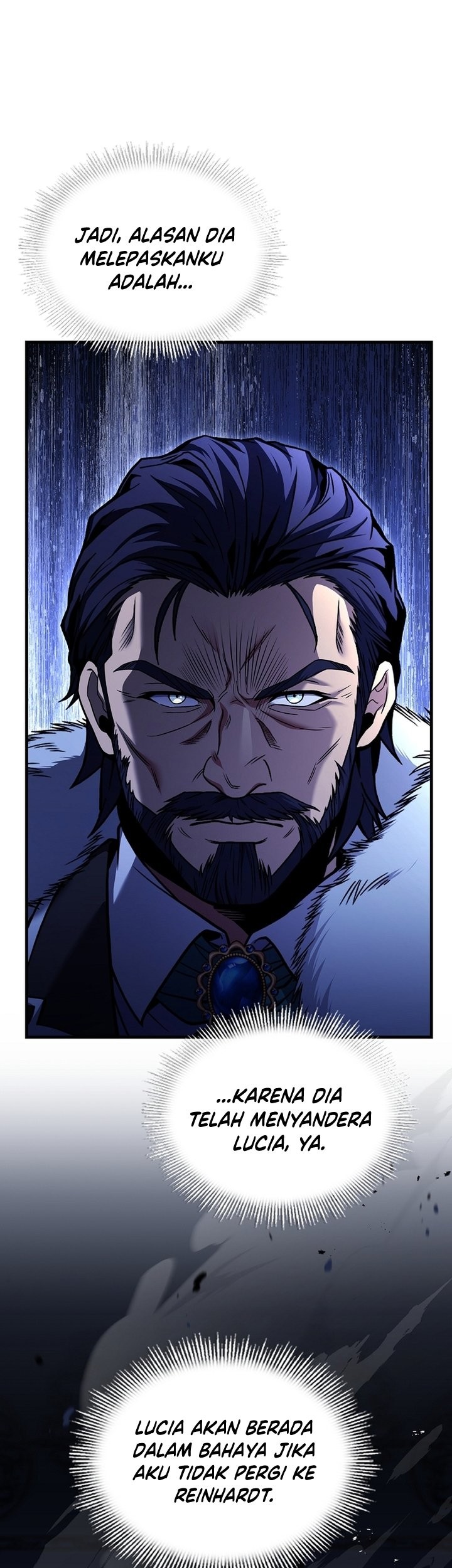 Chapter 120 - halaman 75