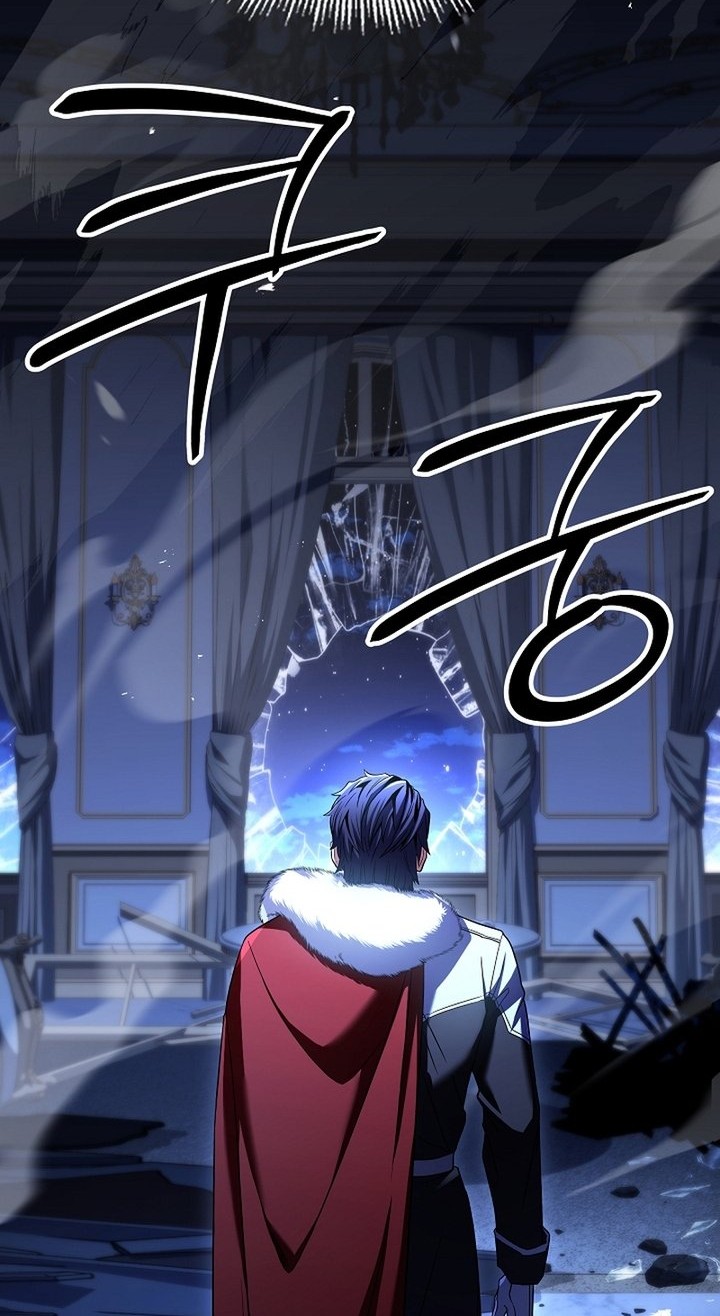 Chapter 120 - halaman 76