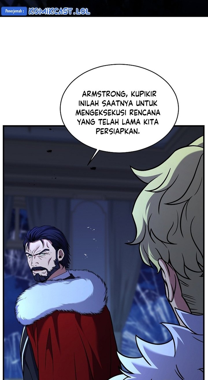 Chapter 120 - halaman 80