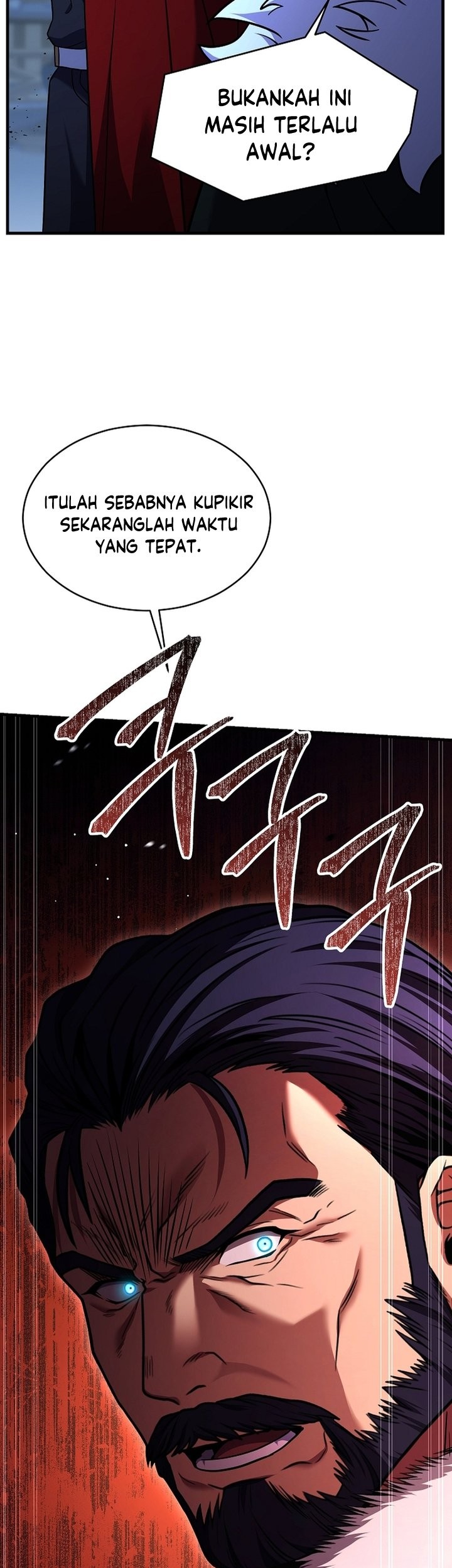 Chapter 120 - halaman 81
