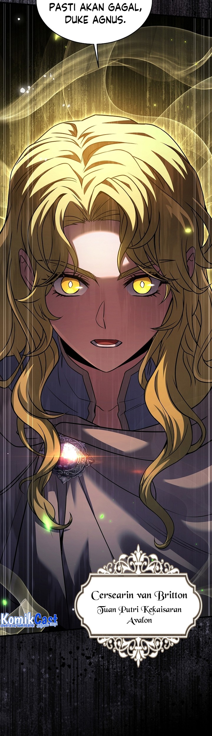 Chapter 120 - halaman 84