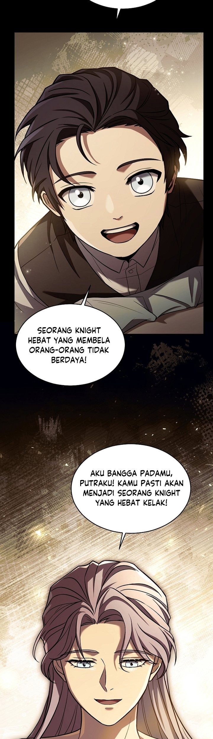 Chapter 120 - halaman 7