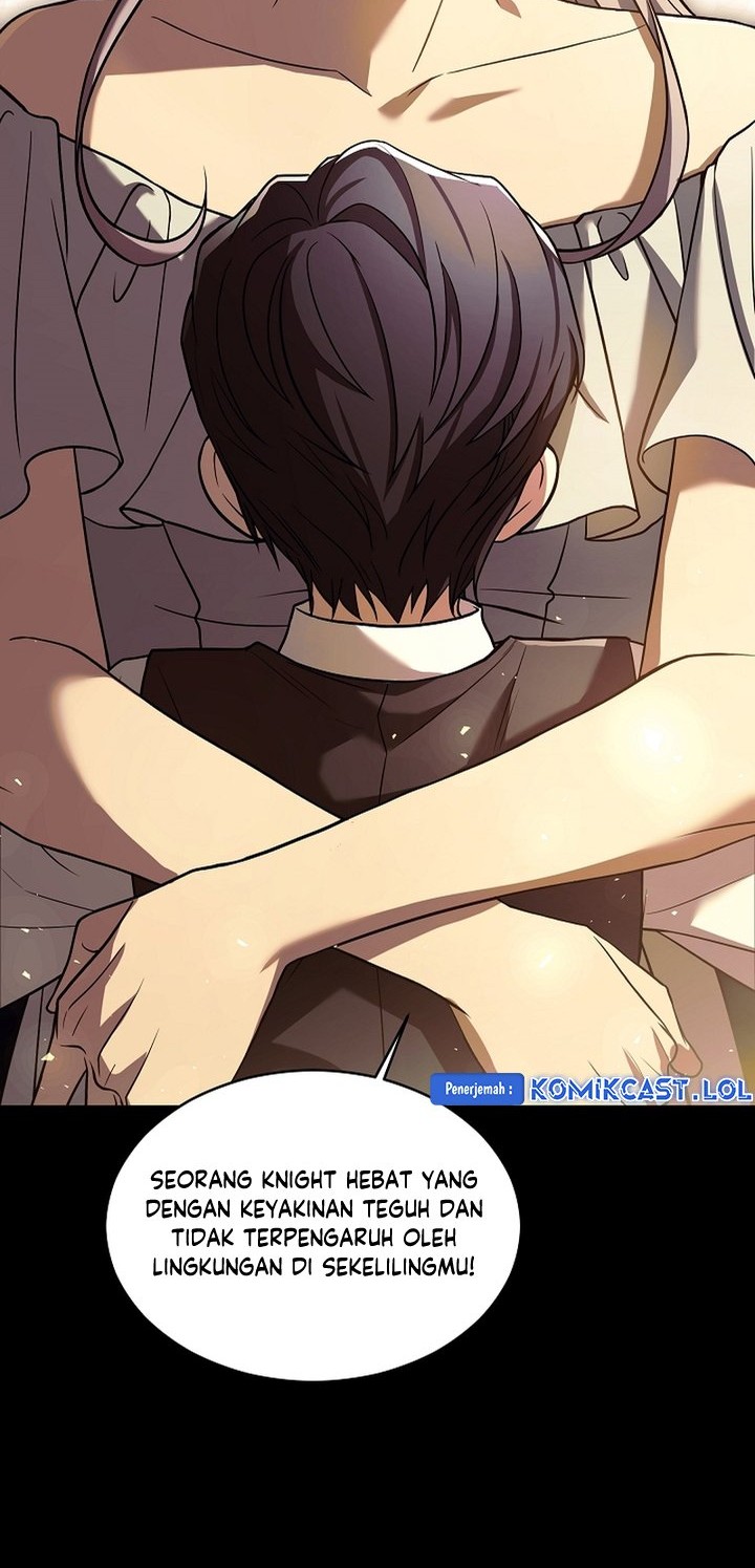 Chapter 120 - halaman 8