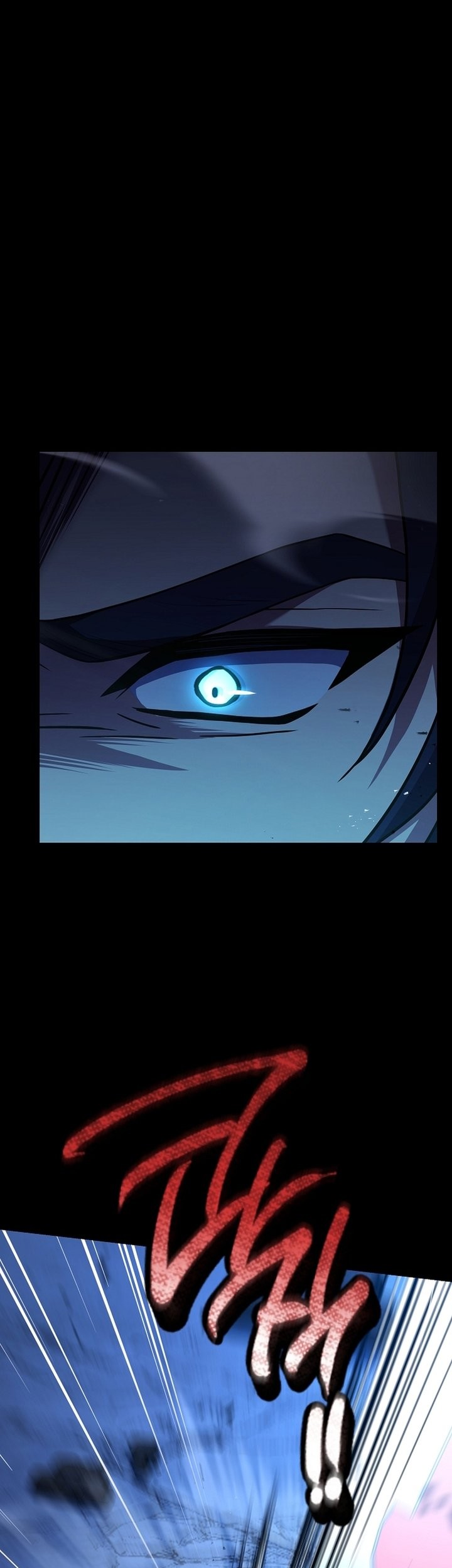 Chapter 120 - halaman 9