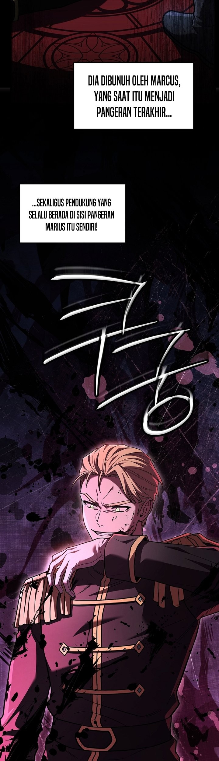 Chapter 120 - halaman 13