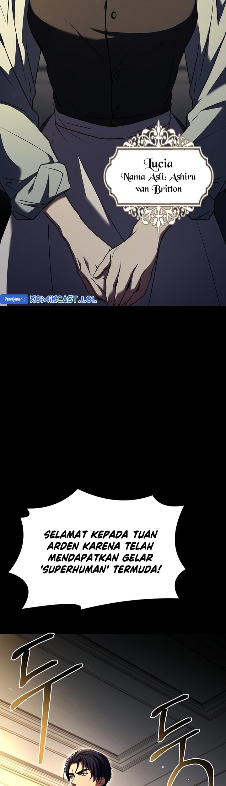 Chapter 120 - halaman 17