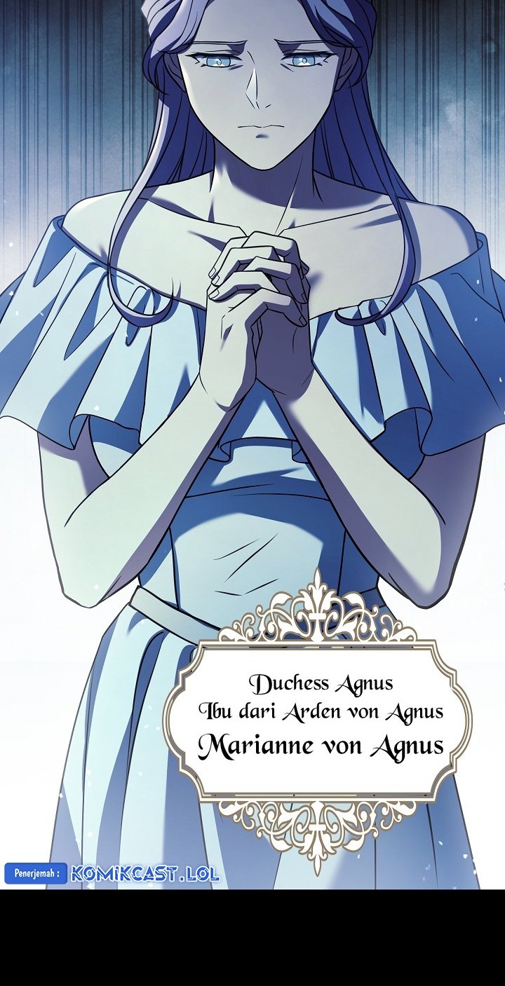 Chapter 119 - halaman 20