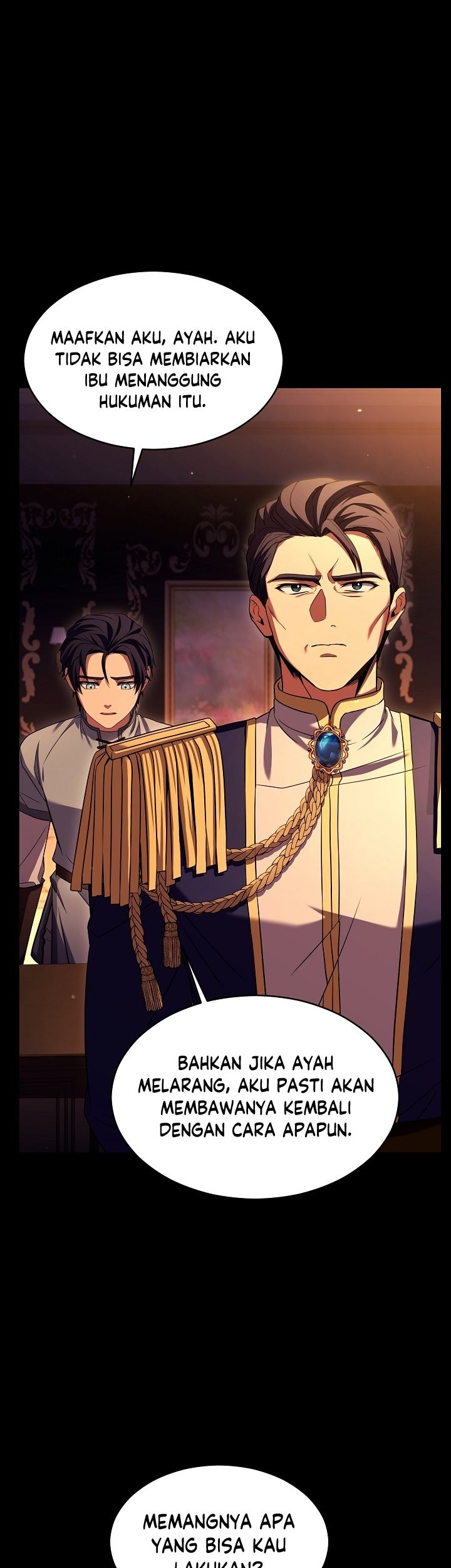 Chapter 119 - halaman 21