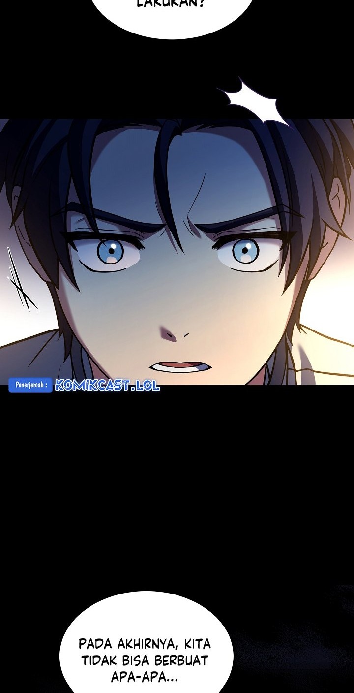 Chapter 119 - halaman 22