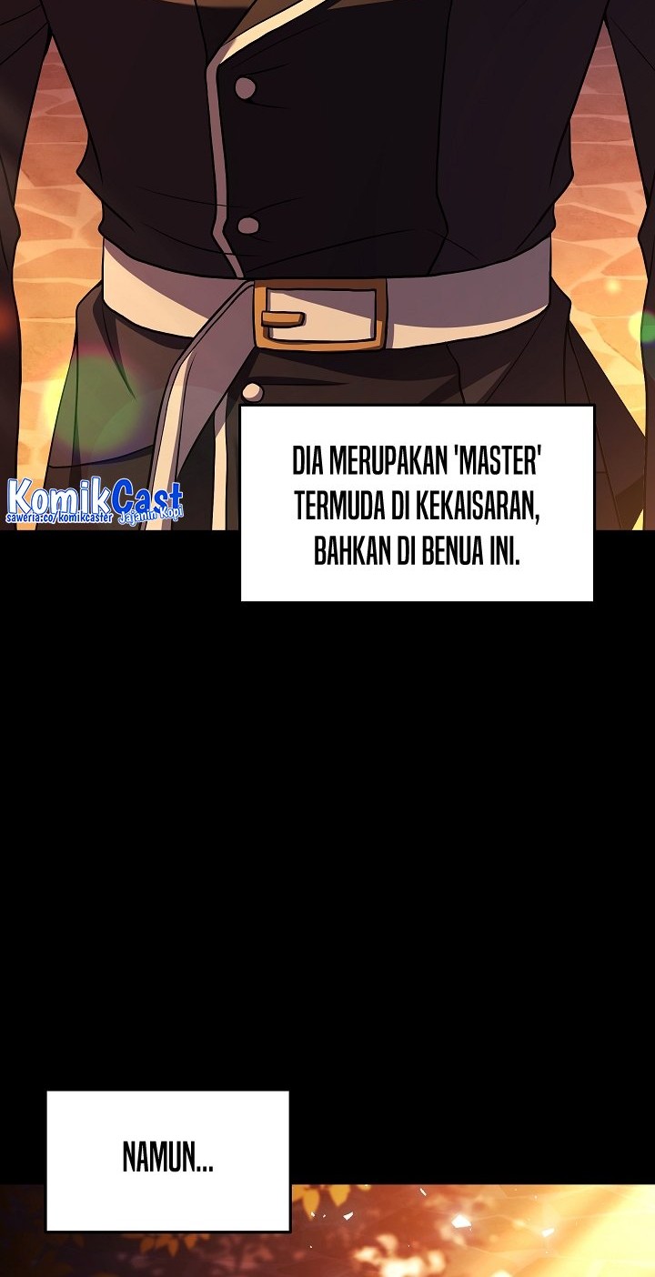 Chapter 119 - halaman 26